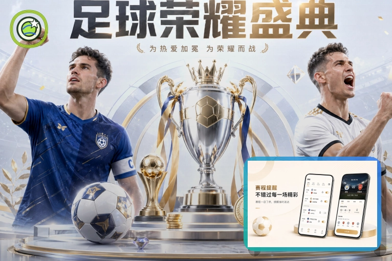 关于保留官方邮箱的使用建议