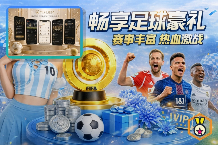 澳客 品牌服务介绍