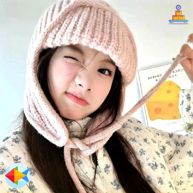 用户咨询