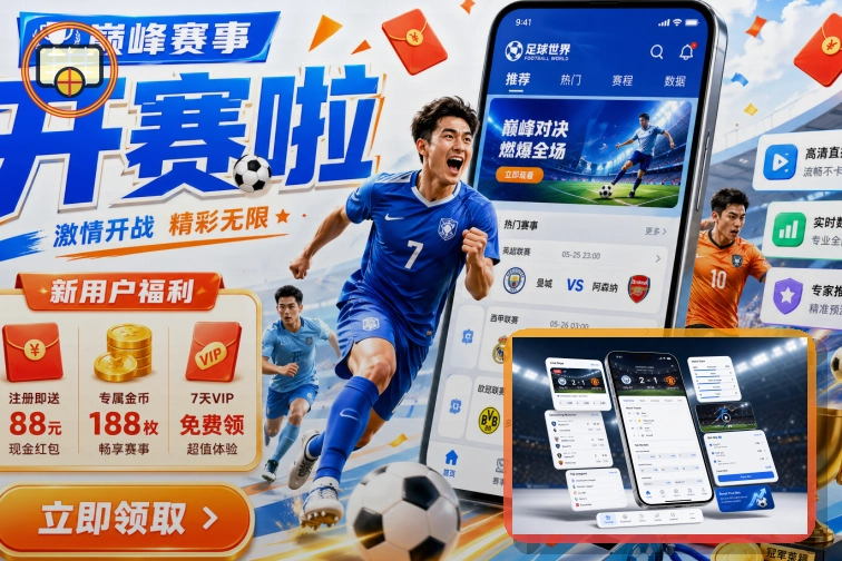 澳客 赛事专题封面